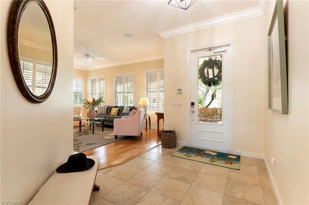28100 Cetation WAY, BONITA SPRINGS, FL 34135 — photo 4