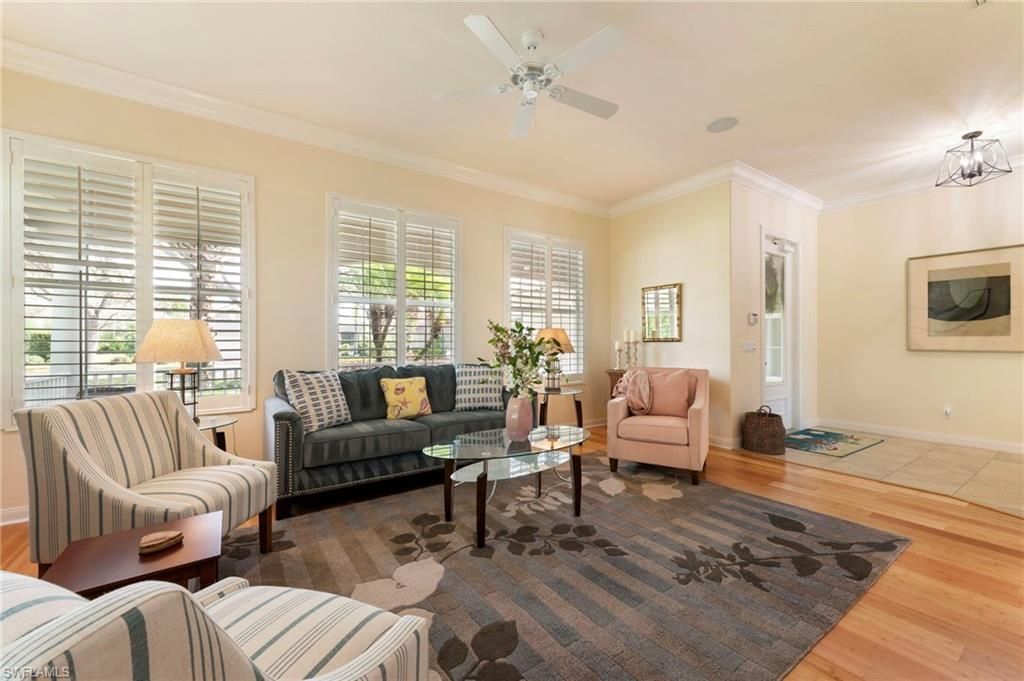 28100 Cetation WAY, BONITA SPRINGS, FL 34135 — photo 5