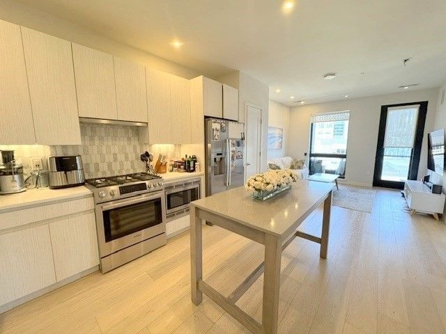 45 W 3rd St 401, Boston, MA 02127