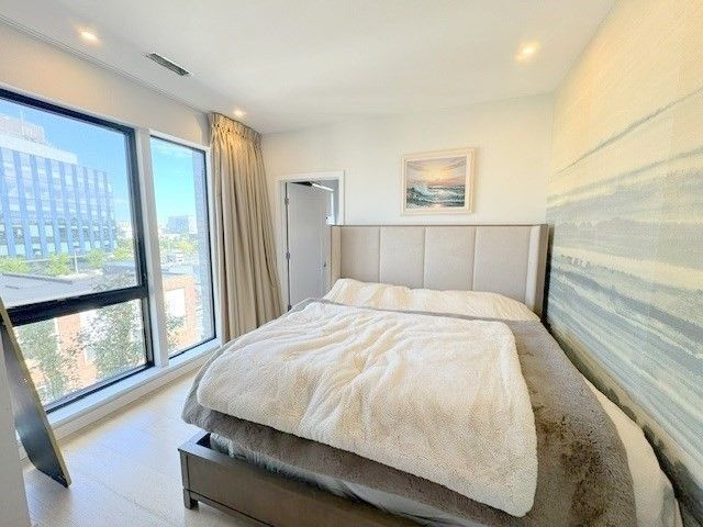 45 W 3rd St 401, Boston, MA 02127