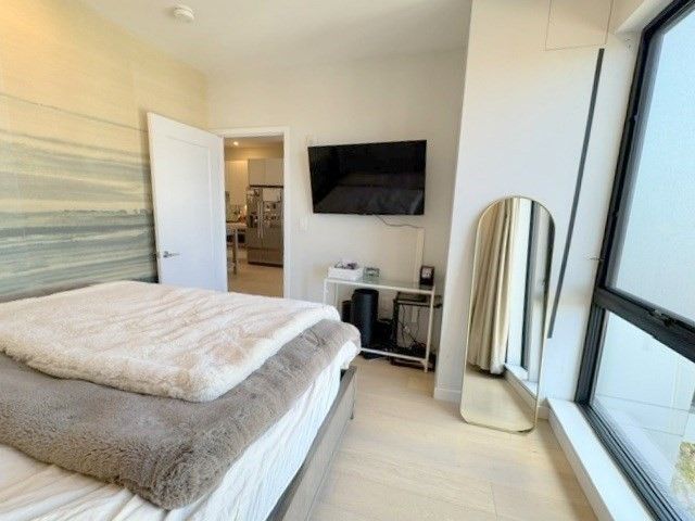 45 W 3rd St 401, Boston, MA 02127