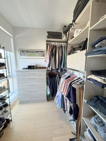 45 W 3rd St 401, Boston, MA 02127