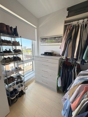45 W 3rd St 401, Boston, MA 02127
