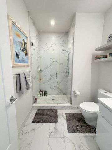45 W 3rd St 401, Boston, MA 02127