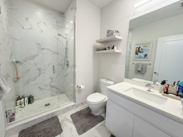 45 W 3rd St 401, Boston, MA 02127