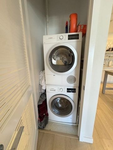 45 W 3rd St 401, Boston, MA 02127