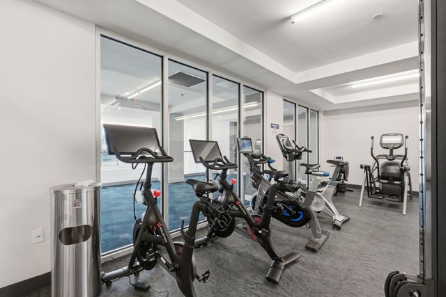 45 W 3rd St 401, Boston, MA 02127