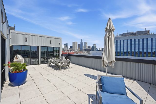 45 W 3rd St 401, Boston, MA 02127