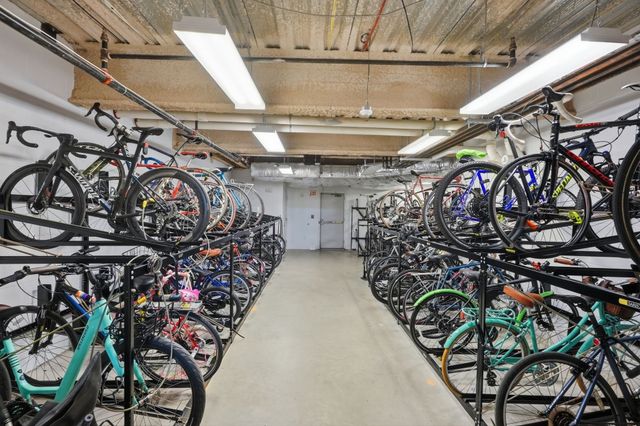 45 W 3rd St 401, Boston, MA 02127