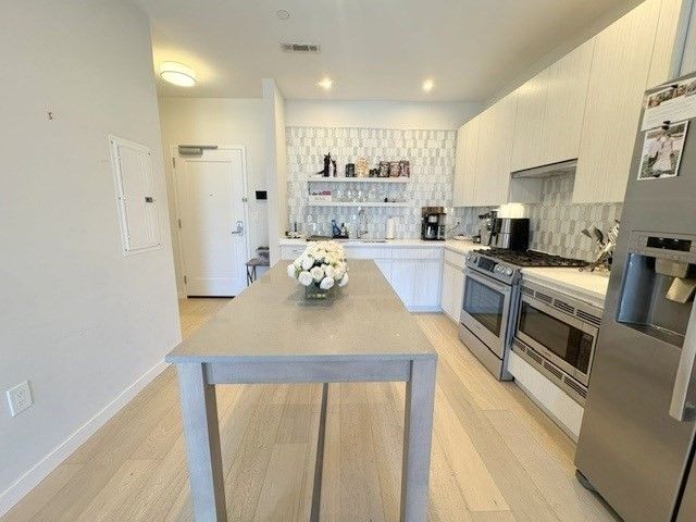 45 W 3rd St 401, Boston, MA 02127