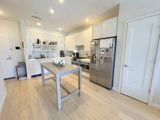 45 W 3rd St 401, Boston, MA 02127