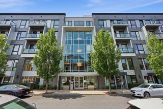 45 W 3rd St 401, Boston, MA 02127