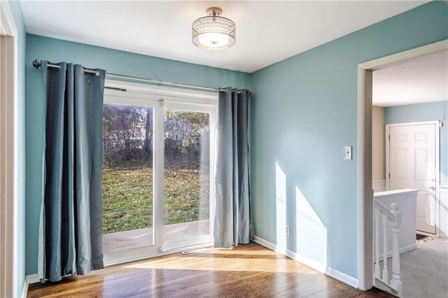 9702 EBY Street, Overland Park, KS 66212