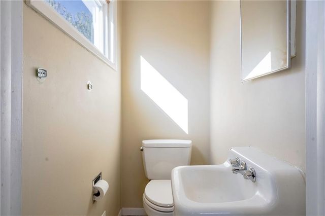 9702 EBY Street, Overland Park, KS 66212