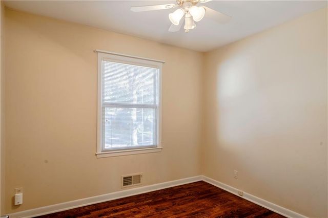 9702 EBY Street, Overland Park, KS 66212