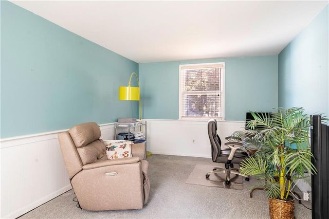 9702 EBY Street, Overland Park, KS 66212