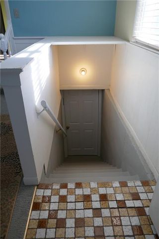 9702 EBY Street, Overland Park, KS 66212