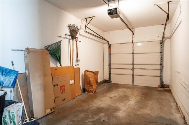 9702 EBY Street, Overland Park, KS 66212