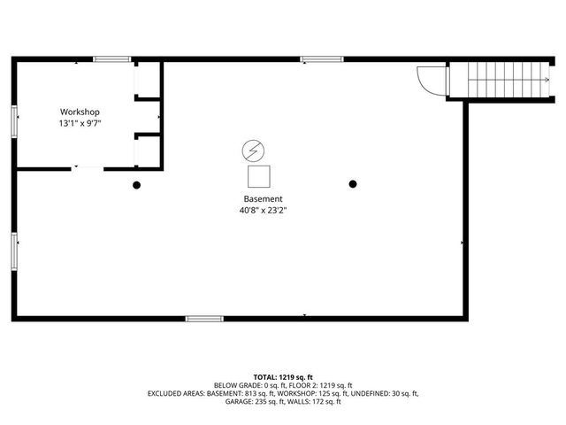 9702 EBY Street, Overland Park, KS 66212