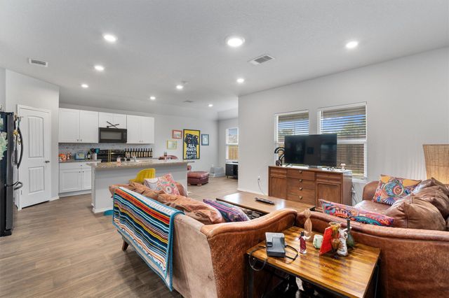 12701 Brahmin DR, Austin, TX 78724