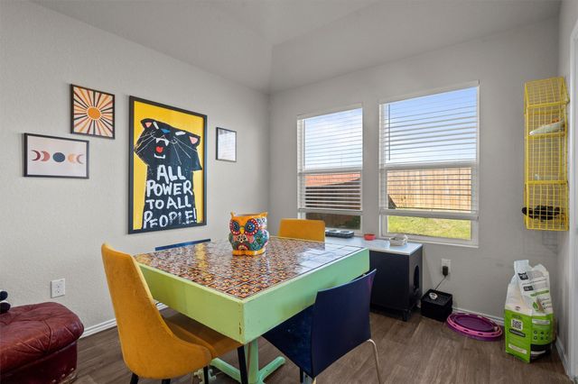 12701 Brahmin DR, Austin, TX 78724