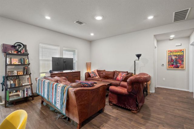 12701 Brahmin DR, Austin, TX 78724