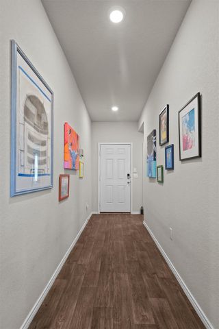 12701 Brahmin DR, Austin, TX 78724