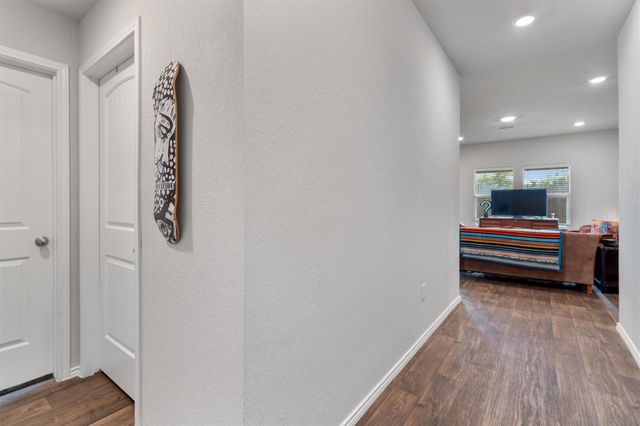 12701 Brahmin DR, Austin, TX 78724