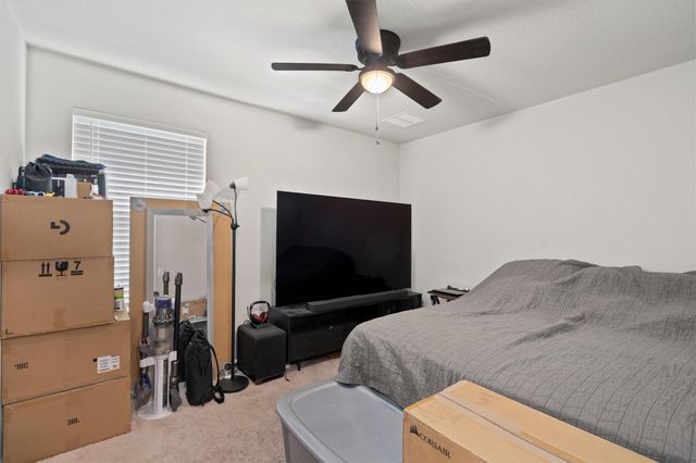 12701 Brahmin DR, Austin, TX 78724