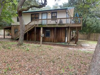 3139 Live Oak Street, Navarre, FL 32566