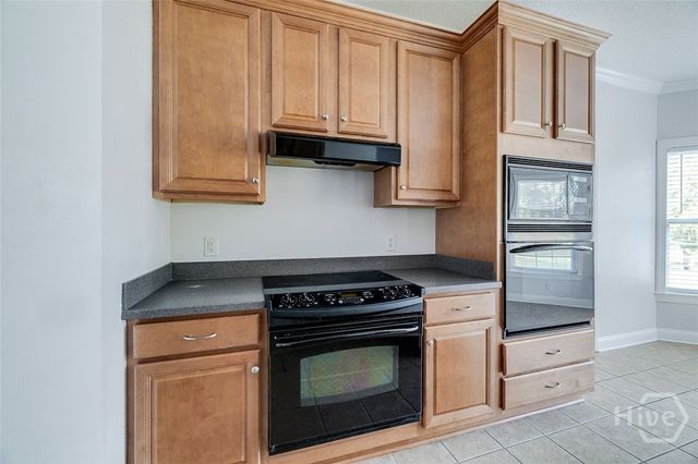 114 Oaktrace Place, Savannah, GA 31419