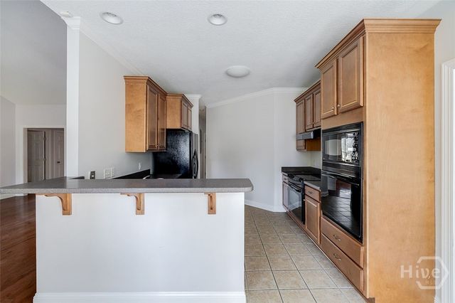 114 Oaktrace Place, Savannah, GA 31419