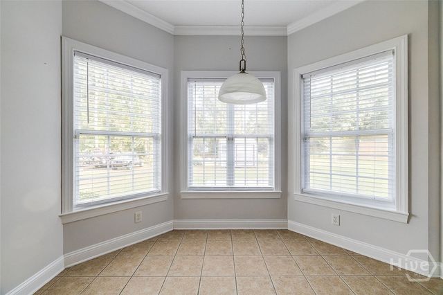 114 Oaktrace Place, Savannah, GA 31419