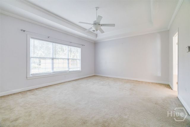 114 Oaktrace Place, Savannah, GA 31419