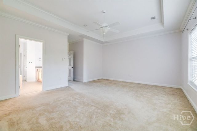 114 Oaktrace Place, Savannah, GA 31419