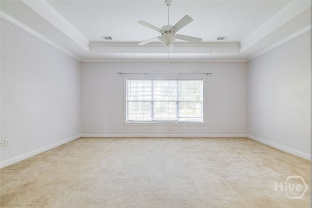 114 Oaktrace Place, Savannah, GA 31419