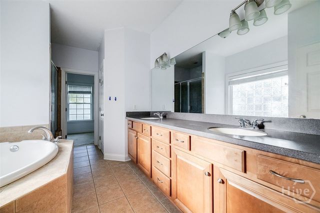 114 Oaktrace Place, Savannah, GA 31419