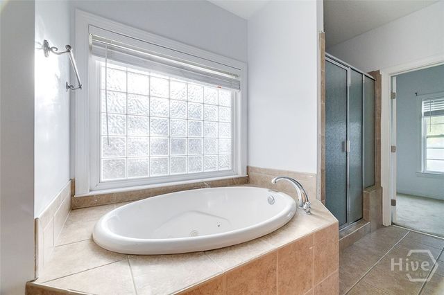 114 Oaktrace Place, Savannah, GA 31419