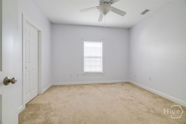 114 Oaktrace Place, Savannah, GA 31419