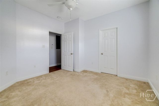 114 Oaktrace Place, Savannah, GA 31419