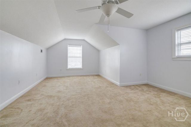 114 Oaktrace Place, Savannah, GA 31419