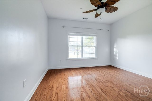 114 Oaktrace Place, Savannah, GA 31419