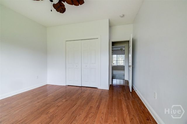 114 Oaktrace Place, Savannah, GA 31419