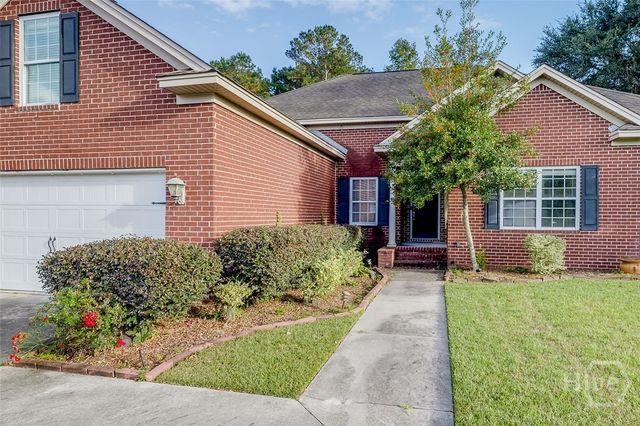 114 Oaktrace Place, Savannah, GA 31419