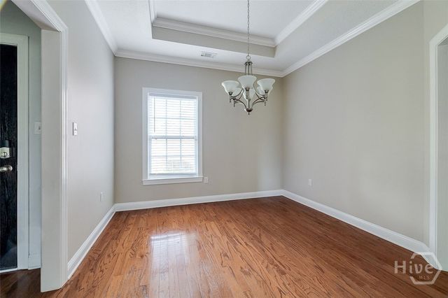 114 Oaktrace Place, Savannah, GA 31419