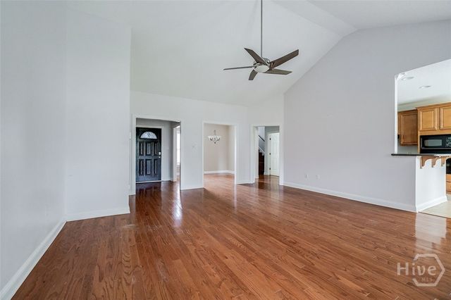 114 Oaktrace Place, Savannah, GA 31419