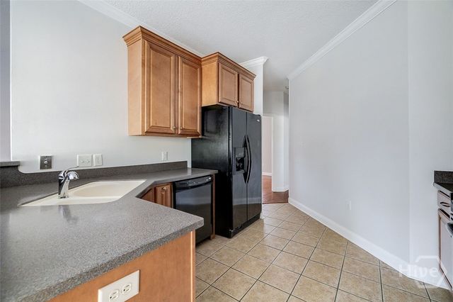 114 Oaktrace Place, Savannah, GA 31419