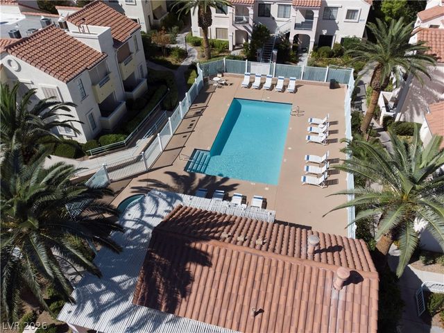 4847 South Torrey Pines Drive 102, Las Vegas, NV 89103