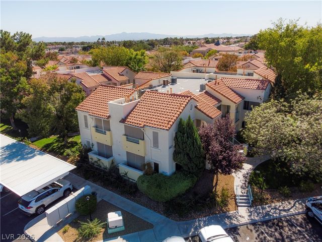 4847 South Torrey Pines Drive 102, Las Vegas, NV 89103