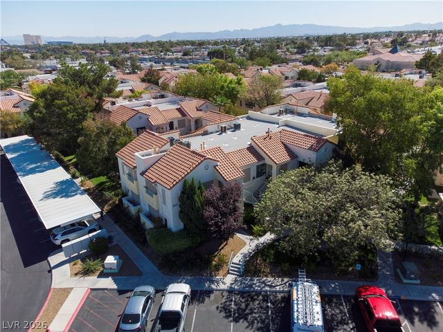 4847 South Torrey Pines Drive 102, Las Vegas, NV 89103